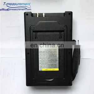 Taijia Ultrasonic/Eddy Current Integrated Flaw Detector Ultrasonic Flaw Detector Suppliers thumbnail-5