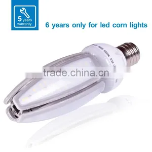 2015 Hot Sales 140lm/w High Power Led Bulb 100w E40 Replace HID HPS Retrofit thumbnail-6