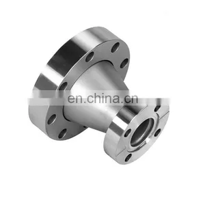 Cnc Machining Center Processing Aluminum Machining Cnc Mechanical Spare Parts thumbnail-3