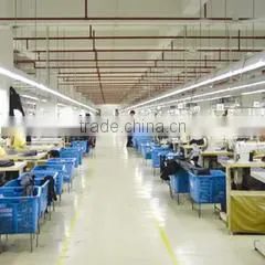 Tianjin Tiger Sports Sales Co., Ltd. company overview - view 2 thumbnail