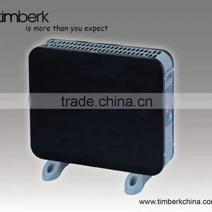 Home Aluminum Radiator Heating thumbnail-1