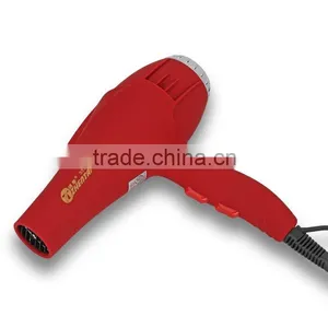 Professional Strong Air Flow Hair Blower AC Hair Dryer 2015 thumbnail-1