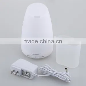 Ultrasonic Humidifier Circuit Where to Buy Diffuser Wholesale Essential Oil Diffuser thumbnail-5