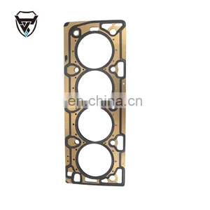 55355578 Cylinder Head Gasket for Chevrolet EG3 - Malibu 2012-2015 thumbnail-1