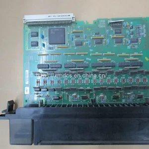 IC697MDL750 Discrete Output Module/GE thumbnail-4
