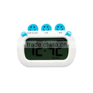 China Electronic Factory Timer Manufacture thumbnail-5