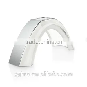 New Rainbow Design Dock Stand Station For Apple Watch thumbnail-5