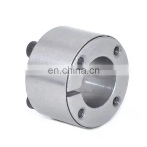 Printing Machine Use A21 Keyless Shaft Locking Assemblies thumbnail-5