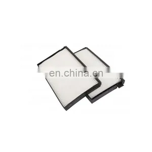 Original Performance China Top Quality Best Selling Air Filters For Vehicles 97617-4H000 97617 4H000 976174H000 For Hyundai thumbnail-2