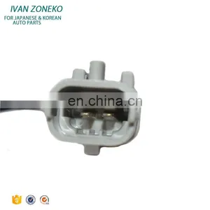 Excellent Easy To Use High Quality Crankshaft Position Sensor 39250-2B000 39250 2B000 392502B000 For Hyundai thumbnail-2
