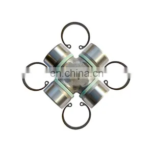 Universal Joint Cross Bearing G5-280x Model Complete Customized Non-standard Multi Specification Vehicle Transmission Shaft thumbnail-4