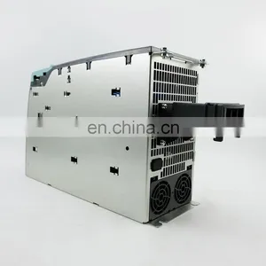 Nice Quality for Original for Siemens 6SL3130-7TE23-6AA3 Sinamics S120 Active Line Module 6SL3130-7TE23-6AA3 A5E00681411 thumbnail-3