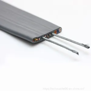 DPP_073(1)