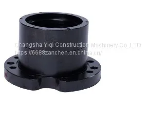 A820403000031 Bearing Seat thumbnail-1