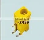 DC-0014 Power Socket SMD thumbnail-1