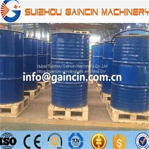 Hammer Forging Steel Balls, Grinding Media Milling Steel Balls, Forged Mill Steel Balls thumbnail-5