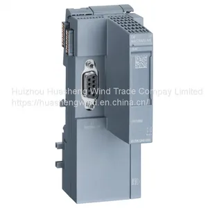 Siemens 6ES7545-5DA00-0AB0 SIMATIC PLC DP ET 200SP thumbnail-1