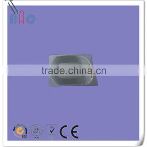 EAS RF Frozen Shoe Label thumbnail-2