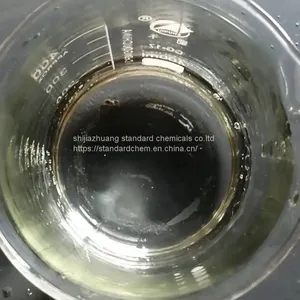 Disinfection Grade Benzalkonium Chloride For Covid-19 Cas 63449-41-2,85409-22-9,139-07-1 thumbnail-1