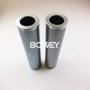 SF-1-R-40 Bowey Replaces Parker Hydraulic Oil Filter Element thumbnail-3