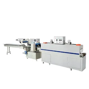 Fruitpackaging Integrated Equipment thumbnail-3