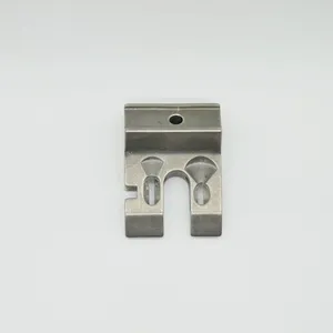 Needle Holder of Sewing Machine thumbnail-1