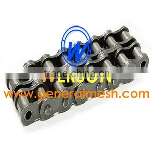 Roller Chain thumbnail-5