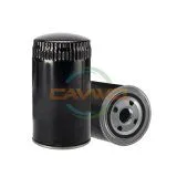Spare Parts Air Filter Oil Filter Fuel Filter for Truck thumbnail-4
