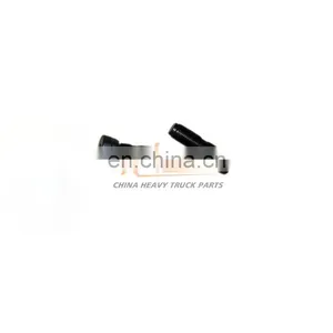 Factory Direct Sales A7 CNHTC SINOTRUK HOWO D12.38-30 Engine Accessories VG1246050011 Valve Setting Screw thumbnail-4