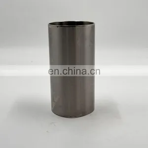 Tractor Excavator Marine Engine Cylinder Liner 129930-01100 for Yanmar 4TNV94 4TNV98 Cylinder Liner thumbnail-4
