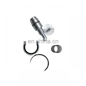1613896712 Grounding Wire Cap Screw for Atlas Air Compressor thumbnail-2