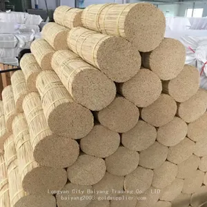 Bulk Wholesale of the Latest Products of Natural Bamboo Stick thumbnail-3