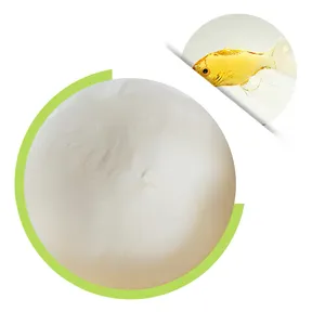 Bulk Vitamin c Coated Vc Cas 50-81-7 For Food Additives thumbnail-1
