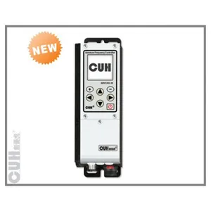 SDVC341M Vibratory Feeder Controller thumbnail-3