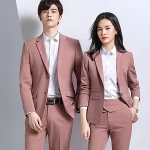 TR Suiting Fabric Polyester Rayon (+4%Spandex) Blended Fabric for New Trendy Fashion Business Suits thumbnail-4
