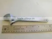 Adjustable Wrench thumbnail-1