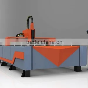 Used Machine for Sale thumbnail-5