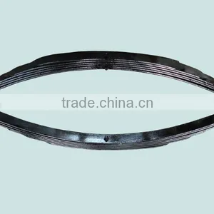 Leaf Spring for Cars thumbnail-1