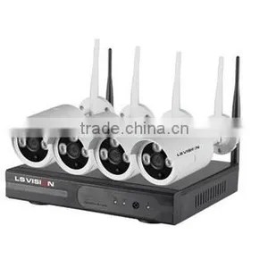 Impressive Low Price Digital Camcorder Wireless IP Camera thumbnail-1