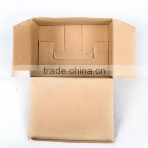 Color Printing Plant Corrugated Cardboard Box Manufacturers USA thumbnail-5