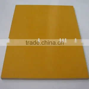 Film Faced Plywood(WBP Glue) thumbnail-1