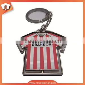 Good Reputation Fashion Design Mini Snake Shaped Keychain thumbnail-2