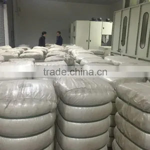 High Quality Low Tep Water Soluble Non Woven Paper thumbnail-3