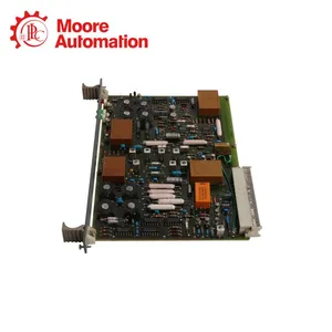 ABB GJR2332200R0100 88FT01D CONTROL BOARD BRAND NEW thumbnail-5
