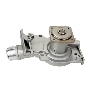 Water Pump For FORD Parts No.1007456 thumbnail-1