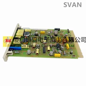 ABB PP845A Touch Panel thumbnail-3