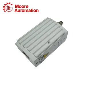 APPLIED MATERIALS 0190-26769 thumbnail-3