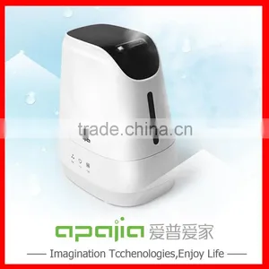 Car Air Purifier, Used Party Jumpers for Sale, Essential Oil Diffuser thumbnail-4