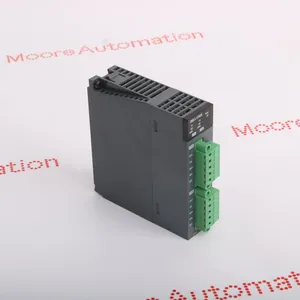 Honeywell 2MLF-DC8A-CC thumbnail-3