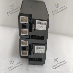 Emerson CE4002S1T2B5 Digital Output Module thumbnail-3